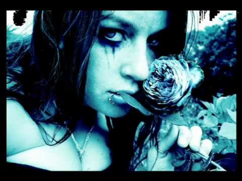 Dj Akman Ft Baba-G Yeter ALLAH'IM Yeter