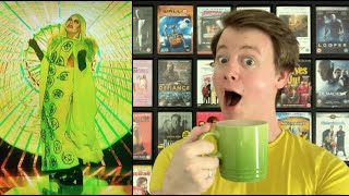 Drag Race UK S2 Ep 4 Review - Morning Glory