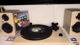 David Lee Roth - California Girls