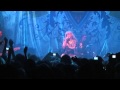 HOLE - LETTER TO GOD ( LIVE )