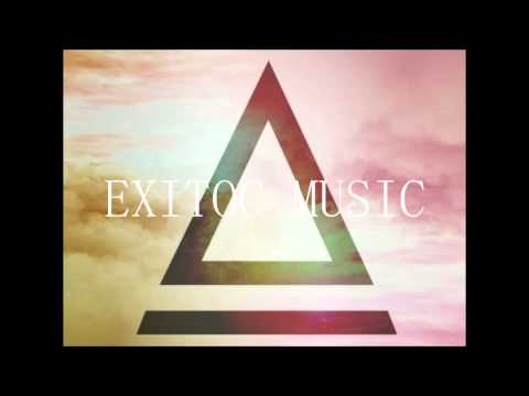 #4 Money On My Mind/Remix