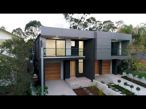 25 Toby Crescent, Panania - Alliance Real Estate