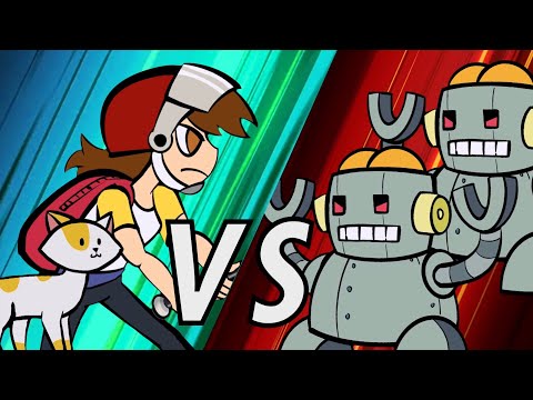 Pet Fuse video thumbnail