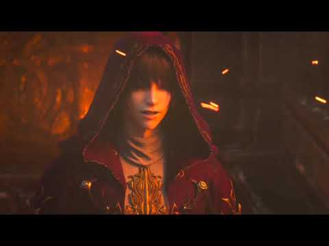 |GMV| - Robin Hustin x TobiMorrow - Light It Up (feat. Jex)