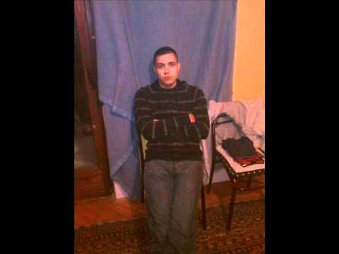 DT CREW-Mafke za Jelenu