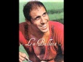La Ballata - Adriano Celentano (Versione Rara ...
