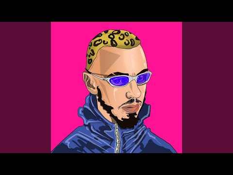 Toma Vagabunda Pirocada de Bandido