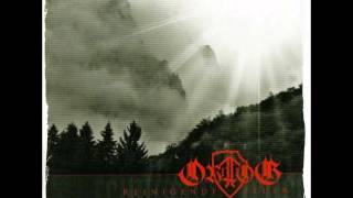 Orlog - Mein Thron