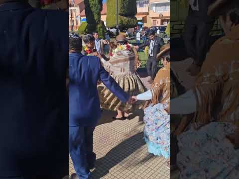 🎉🎂 MIS 50 AÑOS HUGO CHOQUE CHALCO YUNGUYO PUNO PERÚ 2026 🎉🎂