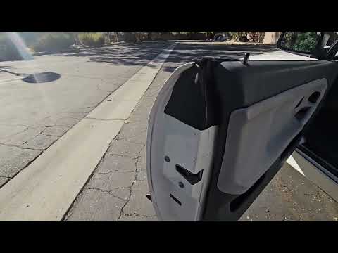 1997 BMW 3 Series (CC-1905596) for sale in Woodland Hills, California