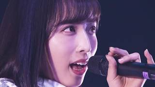 Download lagu AKB48 - Hotei Sokudo to Yuuetsukan / 法定速度と優越感 2020 mp3