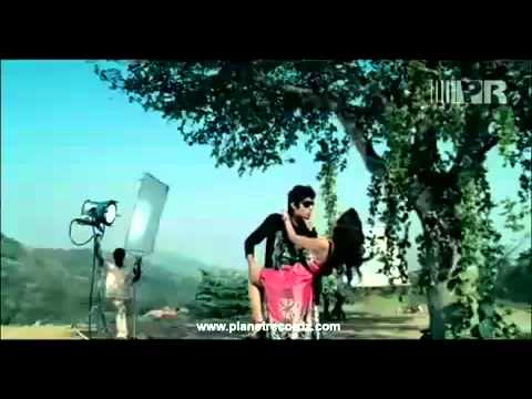 Chad Ke Na Ja — watch video
