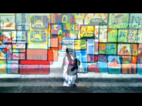 DeboraNaila ft. Meltem.S