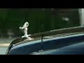 Nipsey hussle - shell shocked (music video)