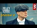 PEAKY BLINDERS | Season 2 | Ep3 | Explained In Hindi | Mobietv Hindi 2.0