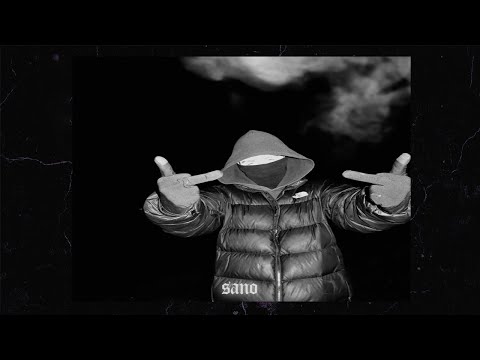 [FREE] Kani82 x Musso Type Beat "LEANUPCASH x Paris" (prod. by Sano)