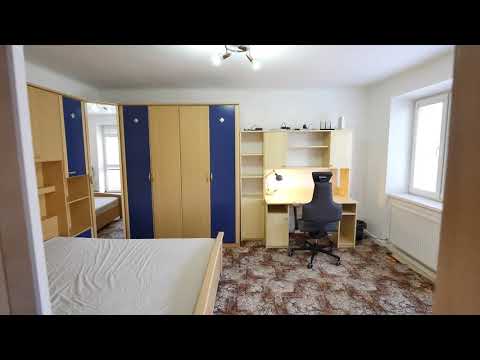 Prodej bytu 2+kk Skácelova