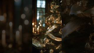 Christmas | We Wish You a Merry Christmas