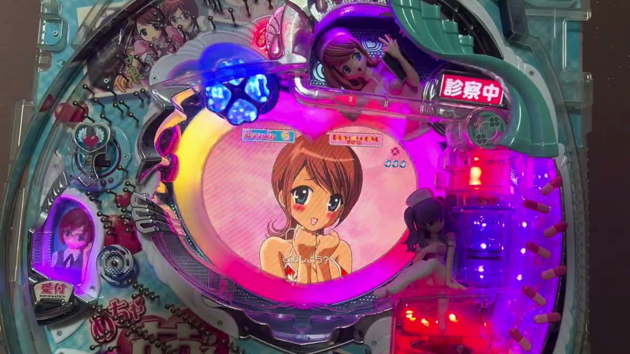 Youtube めちゃ萌えSP