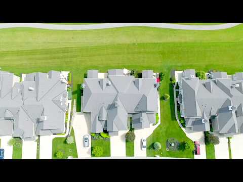 4804 TRADEWINDS DR, CATAWBA ISLAND, OH