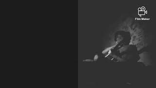 Download lagu Moderen Gank (terbuai) mp3