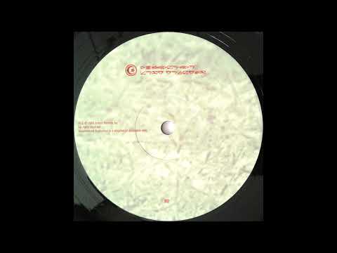 Armand Van Helden ft. Tekitha - Conscience