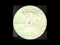 Armand Van Helden ft. Tekitha - Conscience