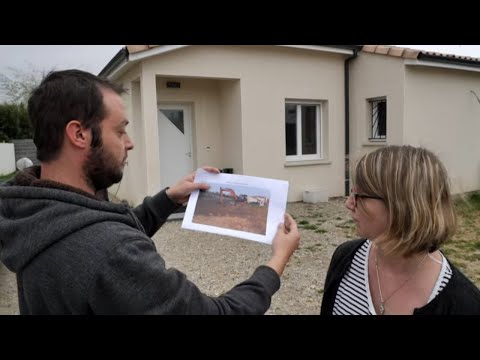 Résidence principale : faut-il devenir propriétaire ?