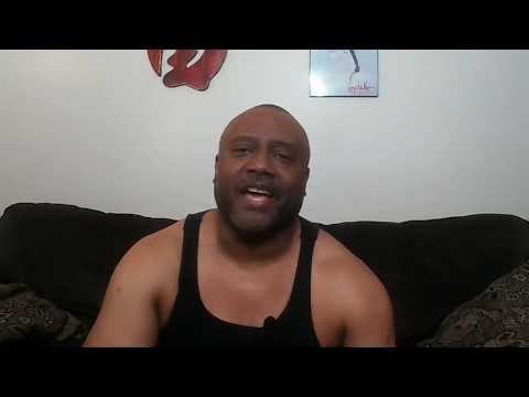 Many Professional Men are in the Shadow World