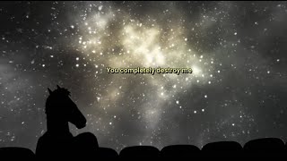 HKFIFTYONE - you completely destroy me (Lyrics)