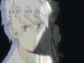 Opening Nabari No Ou ( Sub.esp.) 