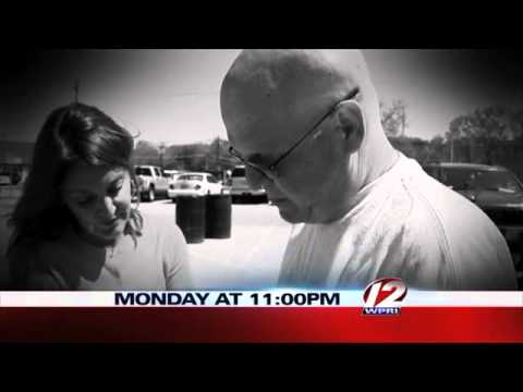 Broken Promises mon11