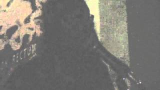 Citadino Blues &amp; Rock Live in Cuenca