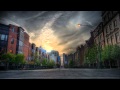 NuMatic - In The Morning (Lifelike Remix) [Lowered Recordings]