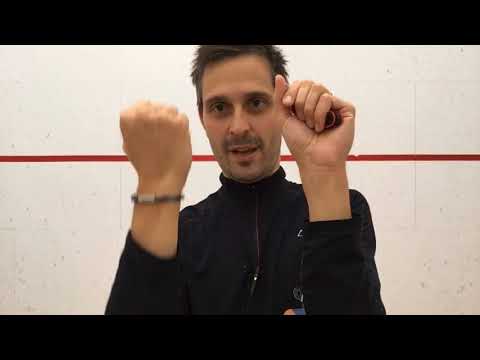 download lagu mp3 mp4 Trionz Review, download lagu Trionz Review gratis, unduh video klip Trionz Review