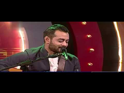 Hridoy Khan | Eki Chowa