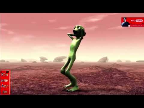 Vasko Zabata van Orchestra Kamchia