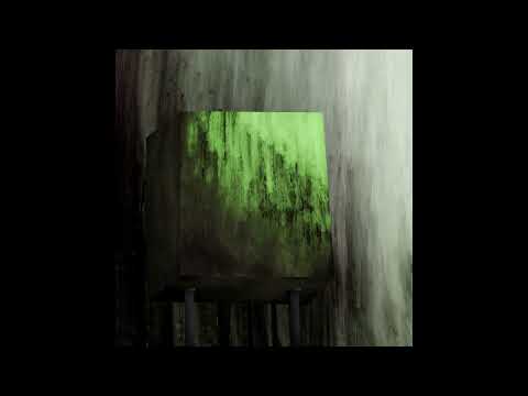 A Decaying Bliss Within This Empty World: Remastered