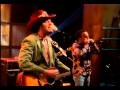 Zachariah & the Lobos Riders "Honky Tonk Barstool" Live on Attack of the Show!