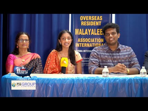 S1 Round 2 Episode 7 on Asianet