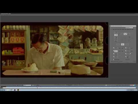 Трейлеры Яркий летний день