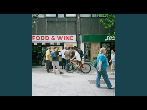 Video thumbnail for Million Miles