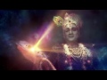 Trahimam Trahimam Mahabharat Shloka