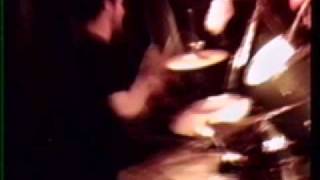 Semolina - Esta música es solo nuestra