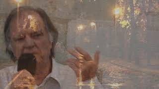 Richard Anthony, FILLE SAUVAGE, version collector 2019, interprétée par Gérard Vermont