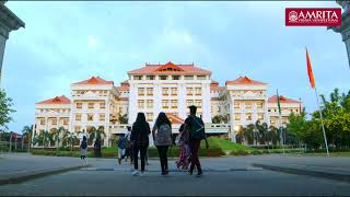 We Perform Well, So that You do.