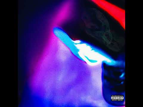 Yo Trane - The Thrill