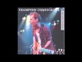 Frampton Comes Alive II - Show Me the Way (Live)