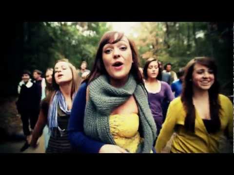 ROOFTOP with Emily Hearn & Bill Murray