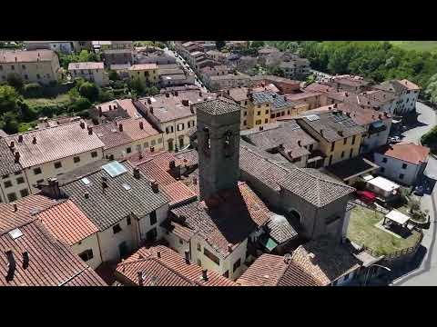 Stia - (AR)  Drone Mini4 Pro